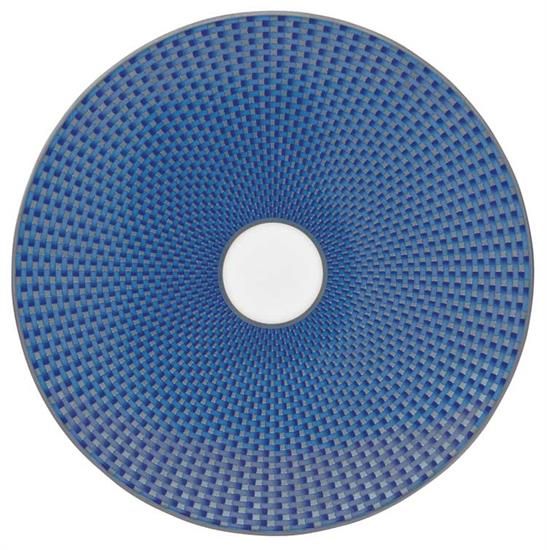 Picture of New Butter Plates