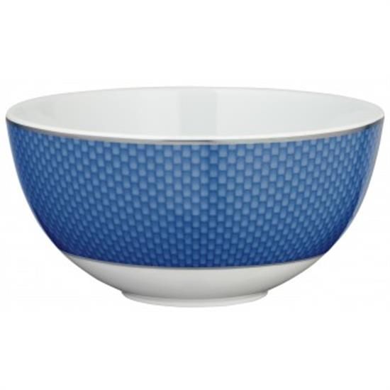 Picture of New Soup Plates