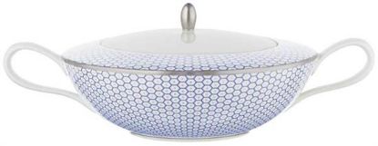Picture of New Soup Tureen