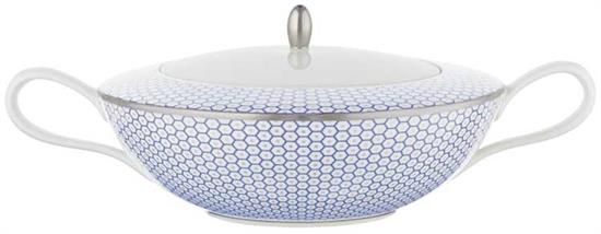 Picture of New Soup Tureen