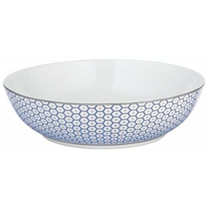 Picture of New Cereal Bowl