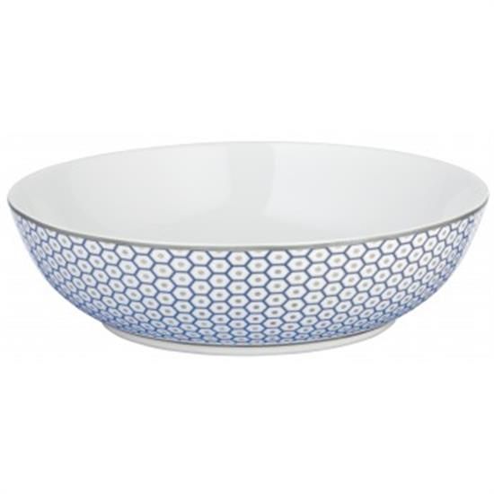 Picture of New Cereal Bowl