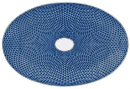 Picture of New Pickle Dish