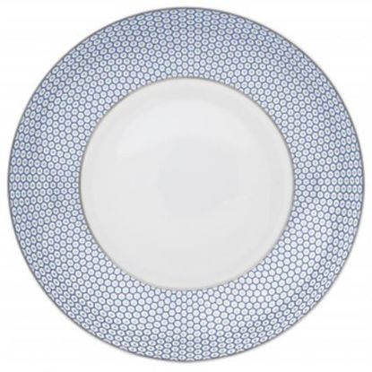 Picture of New Pasta Bowl