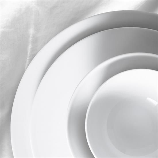 Picture of New Dinner Plate