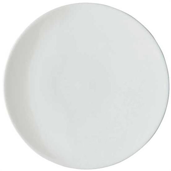 Picture of New Butter Plates