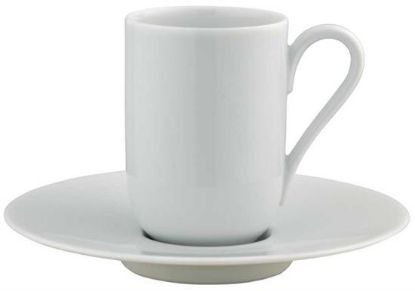 Picture of New Demitasse Cups