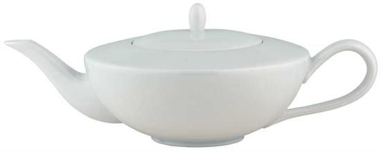 Picture of New Tea Pot