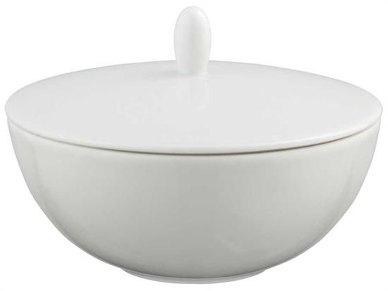 Picture of New Sugar Bowl