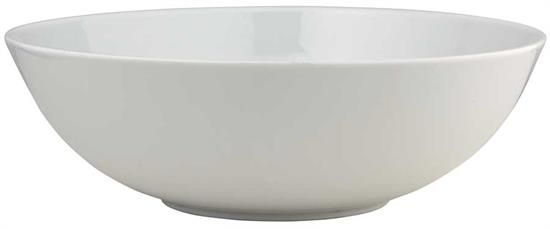 Picture of New Round Vegetable