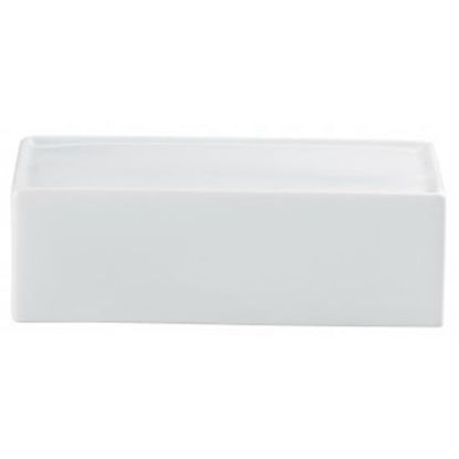 Picture of New Butter Dish