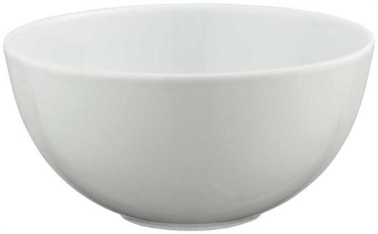 Picture of New Cereal Bowl