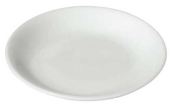 Picture of New Fruit Saucer