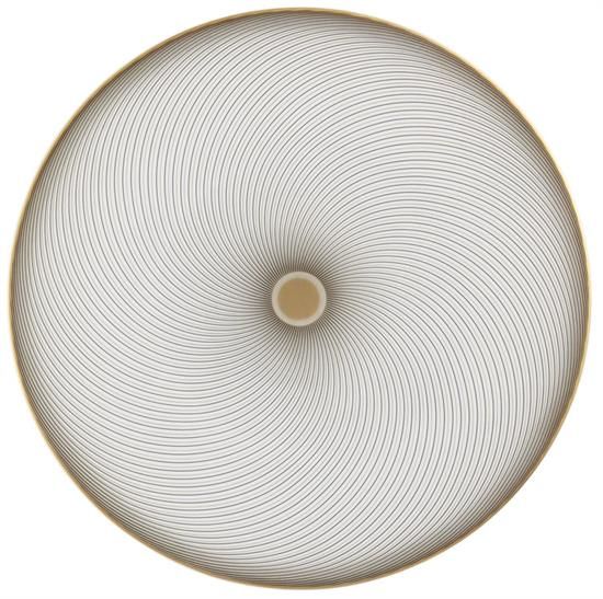 Picture of New Salad Plates