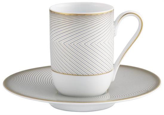 Picture of New Demitasse Cups