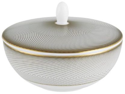 Picture of New Sugar Bowl