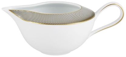 Picture of New Cream Pitcher