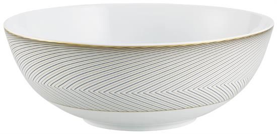 Picture of New Round Vegetable