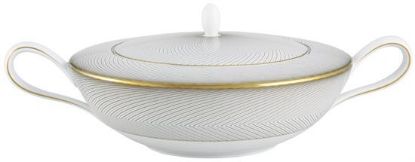 Picture of New Soup Tureen