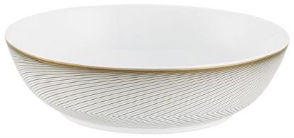 Picture of New Cereal Bowl