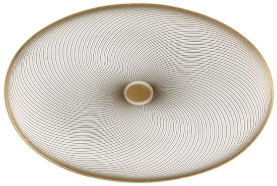 Picture of New Pickle Dish