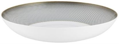 Picture of New Pasta Bowl