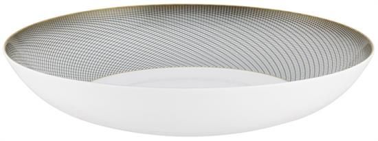 Picture of New Pasta Bowl