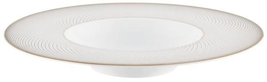 Picture of New Rim Soup