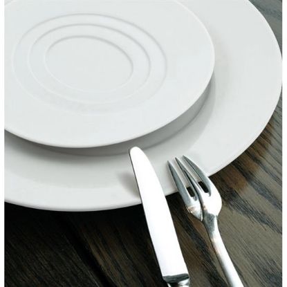 Picture of 5pc. Place Setting
