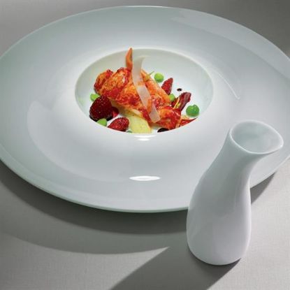 Picture of 5pc. Place Setting