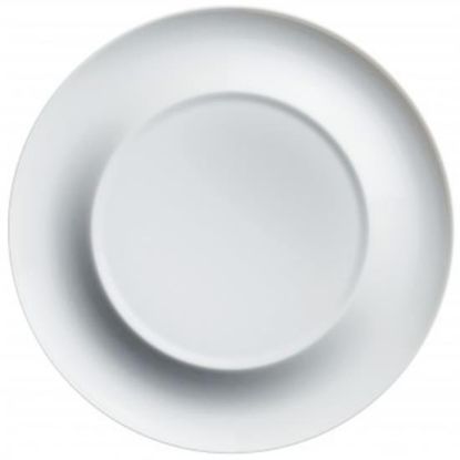 Picture of New Dinner Plate