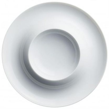 Picture of New Rim Soup