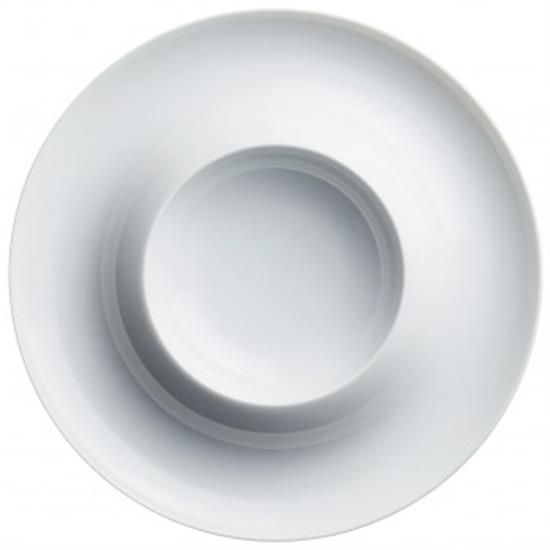 Picture of New Rim Soup