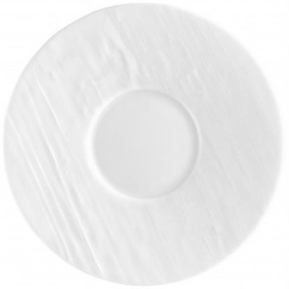 Picture of New Butter Plates