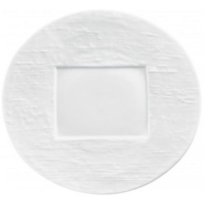 Picture of New Oval Platter 13"