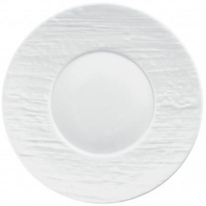 Picture of New Service Plate 12"