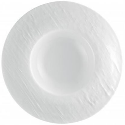 Picture of New Rim Soup