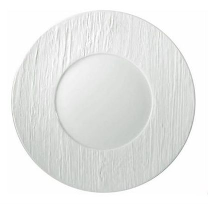 Picture of New Dinner Plate