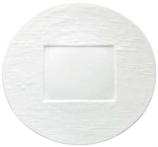 Picture of New Oval Platter 13"