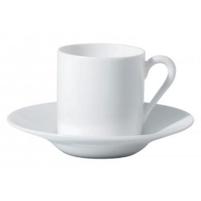 Picture of New Demitasse Cups