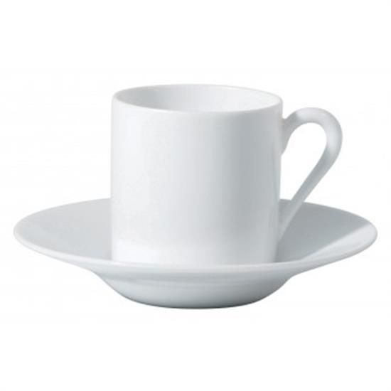 Picture of New Demitasse Cups