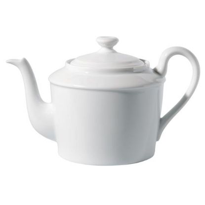 Picture of New Tea Pot