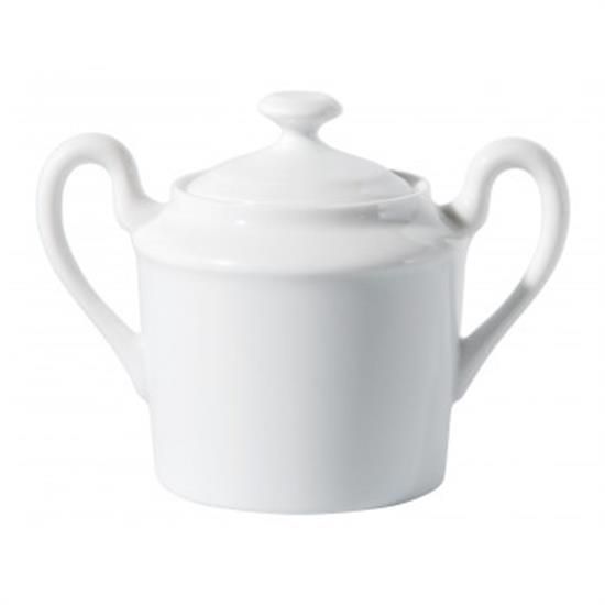 Picture of New Sugar Bowl