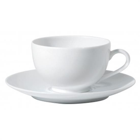 Picture of New Tea Cups