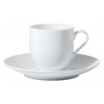 Picture of New Demitasse Cups