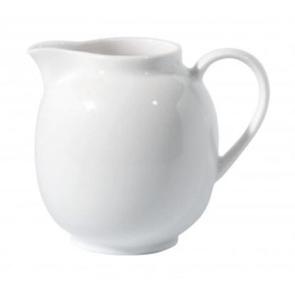 Picture of New Cream Pitcher