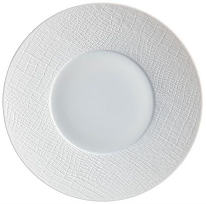 Picture of New Service Plate 12"