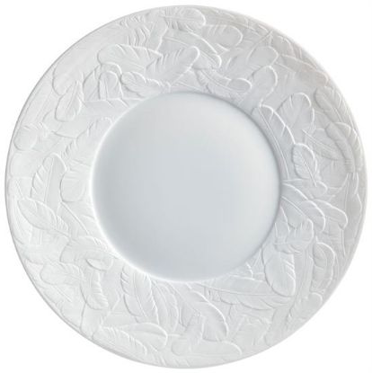 Picture of New Service Plate 12"