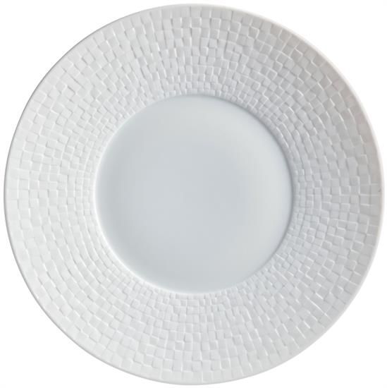 Picture of New Butter Plates