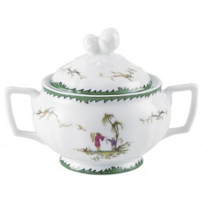 Picture of New Sugar Bowl